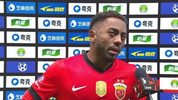 記者：加布里埃爾韌帶傷，預計缺陣4-6周
