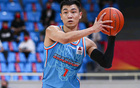 CBA龍套變國手，交易后福禍相生。