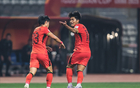 U20亞洲杯澳戰評分：雙星滿分，四將不及格，前線起伏大