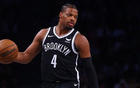 Haynes: 丹尼斯-史密斯離皇馬，計劃復歸NBA本季