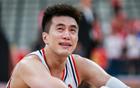 CBA: 郭艾倫損失巨資，廣東續約外援，深圳中鋒傷重。