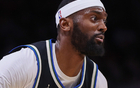 NBA波蒂斯禁賽25場，雄鹿發聲：自家人遭坑！