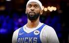 NBA21日早三大事件：文班亞馬賽季報銷。