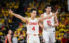 中國男籃復仇日本，狂勝42分揭秘！五大關鍵點助威！