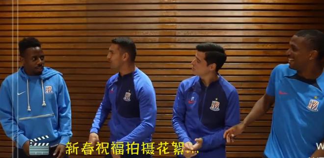 馬納法亞冠表現：魔鬼與天使并存。