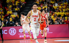 13分3助，河村勇輝破質疑，郭士強眼光獨到！