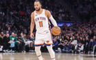 體育博彩陰云籠罩，NBA球員面臨死亡威脅。