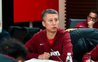 媒體人：籃協仿B聯賽歸化政策，俱樂部觀望狐疑。