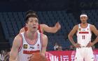廣東新星崛起，全能4號位領跑，未來男籃大前鋒之選！