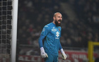 瓦尼亞，實至名歸，都靈2-1AC米蘭MVP
