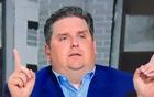 驚人！ESPN美記火爆，48小時播放量破億！