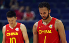 媒體人：男籃需以歸化球員為日常，非救命之藥，方能重返奧運