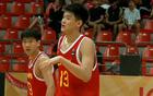 廣東“新中鋒”13投21+13+6，震撼杜鋒，近20年最強內線！