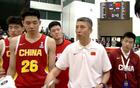中國男籃勝關島，趙睿、楊瀚森表現突出，曾凡博低迷。