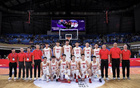 中國男籃勝關島8分，楊瀚森領銜三大功臣，內線大爆發