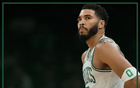 NBA戰報：塔唐雙星閃耀，凱爾特人勝尼克斯。