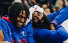 哈登助陣，場均27+6助，球隊領袖！NBA低估之星現身