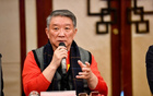中國籃協大換血，新班底出爐：主席、男籃教練及領隊，女籃教練換屆