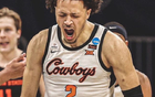 咸魚翻身，NBA爛隊逆襲，7連勝，十年首見！