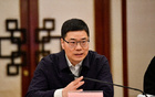 郭振明：強化賽風賽紀，執裁國際接軌