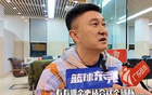 杜鋒：雙星齊聚，訓練比賽定奪最佳人選。
