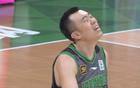 遼寧隊穩勝！張鎮麟霸氣歸來，楊鳴領最強陣容！