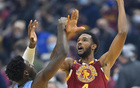 5年3.45億！NBA歷史最大合同被毀