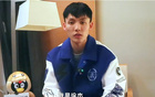 徐杰：杜導助我CBA，盼國家隊佳績