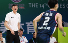 杜鋒：觀察伯克、庫克，選留更合適者