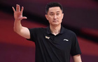 廣東完成伯克注冊，杜鋒換庫克，五外援競爭上崗。