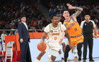 CBA積分榜更新：黑馬躍升第10，挑戰遼粵廈。