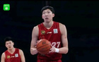 京勝滬，周琦20+11，新援納托爾首秀高效，108-98
