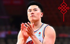 周琦20+11大勝上海，新援20+8助北京完勝洛夫頓。