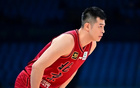 北京勝上海，球員表現：5人佳，3人平，3人差