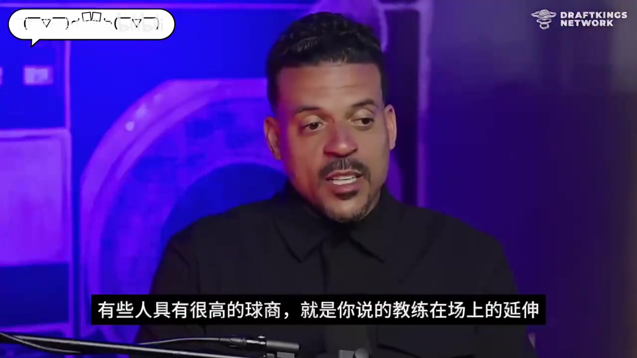 不愧是隆指導！隆多上賽季用20湖人舉例談如何限制約基奇！
