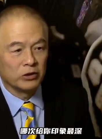姚麥時代是一代球迷的經典回憶