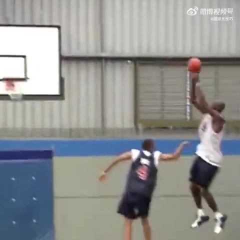 當年加內特單挑整支美國隊??！
