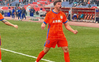 中超積分榜：海港2-0領先，泰山4-1升第二，亞泰墊底連敗。
