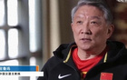 宮魯鳴：專業團隊“三從兩大”科學訓練，不致隊員過度疲勞。