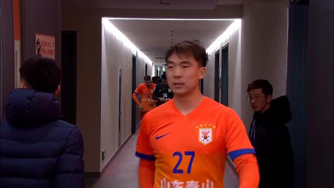 石柯李源復出，泰山連主5外援齊，南基老崔難敵