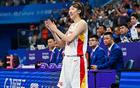 宮魯鳴：李月汝、韓旭世界級，培養張子宇2027大貢獻。