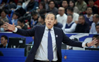 北京首鋼勝，新外援爆發，周琦亮眼，10分險勝拒逆轉。