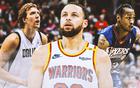 盤點：NBA十隊開局火爆季后賽失利