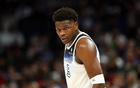 ?NBA: 埃德華茲16技犯，停賽一場無薪