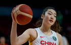 宮魯鳴：女籃選配新老搭配，老將仍有入隊希望