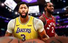 簡述：NBA十隊賭贏未來，球星鑄就傳奇