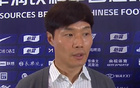 南基一：無借口，持續改進。