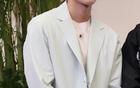 CBA新聞：廣東楊溢失MVP，中國男籃世界排名30，楊瀚森表現提升。