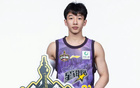 星銳賽4，價值揭曉！米提MVP，楊溢張陳展強，隰泰受追捧。