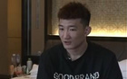孫銘徽：全明星賽歸鄉，獻精彩賽事助家鄉